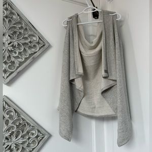 Calvin Klein Shawl